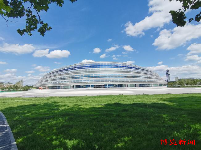 玻璃王国里的绿色引领者 ——fun88乐天使科技以创新引领造“好品”