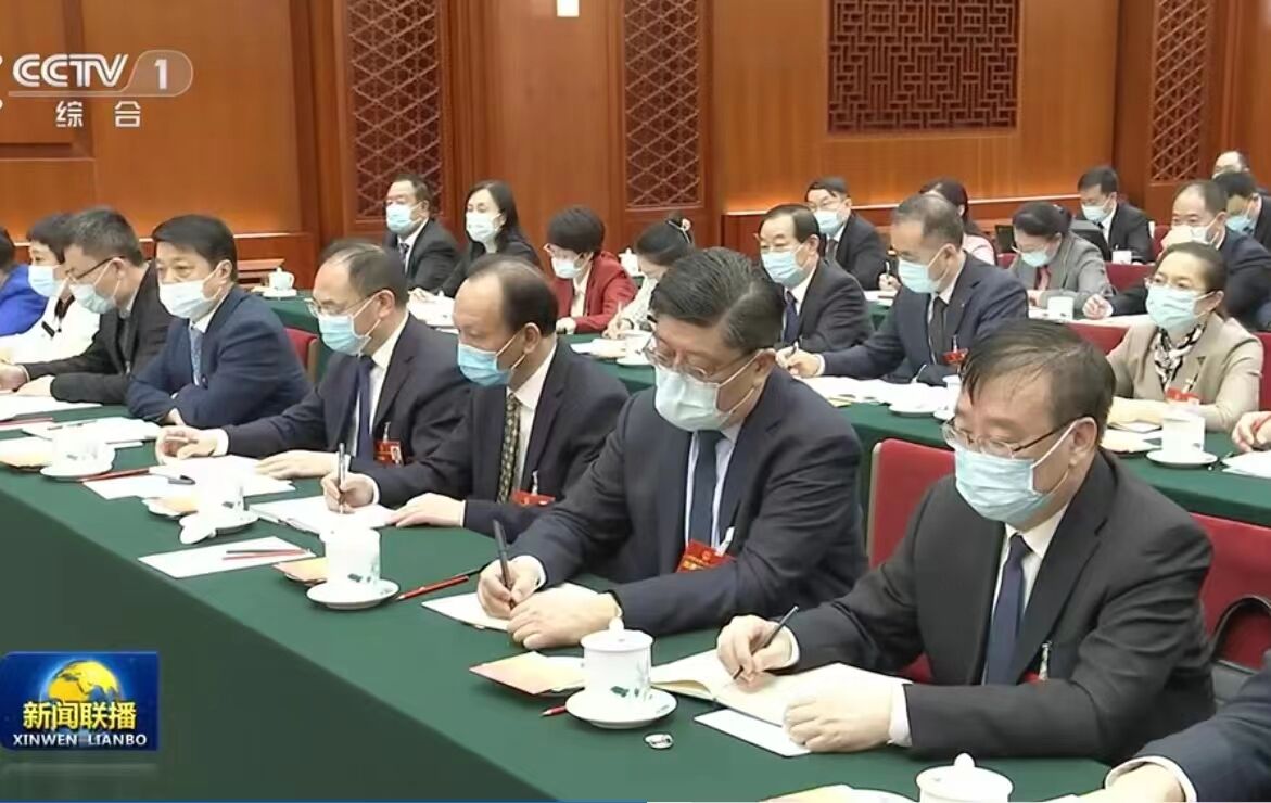 全国人大代表、fun88乐天使科技董事长王刚：聚焦绿色能源和建筑赛道 关注新技术产业化趋势