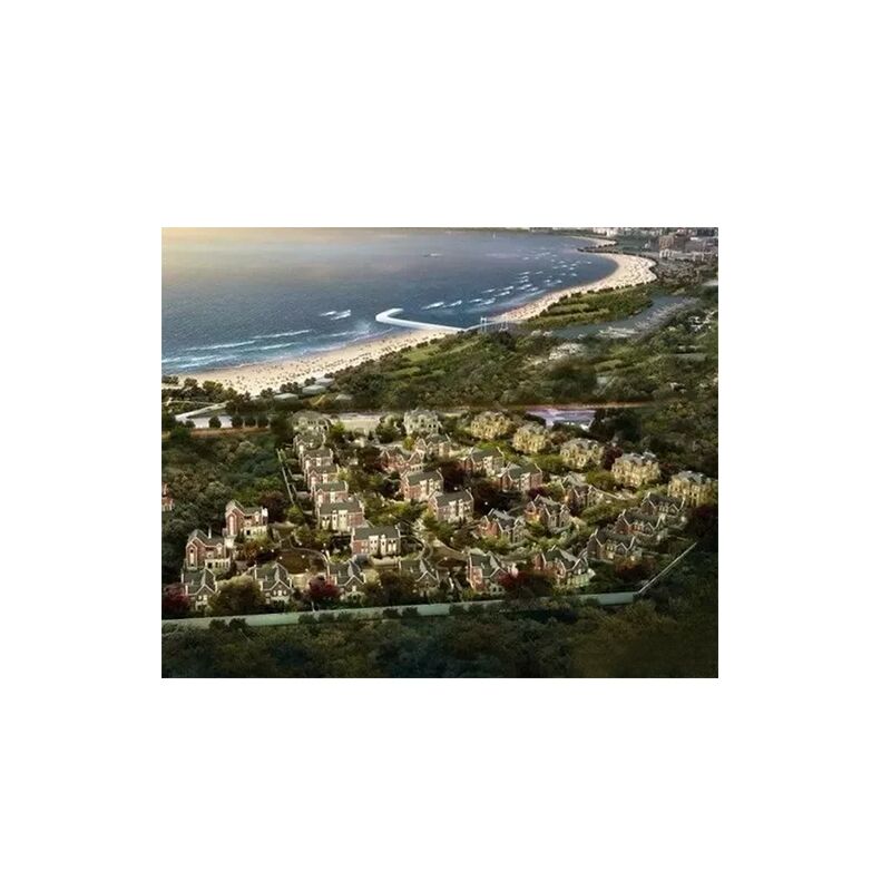 Passive room Engineering case