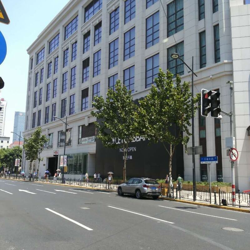 Terminal Engineering case